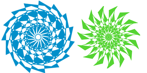 Logo domki-pustkowo.pl