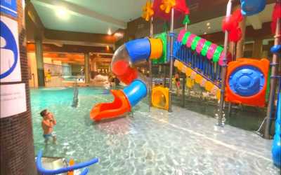 wycieczka fakultatywna